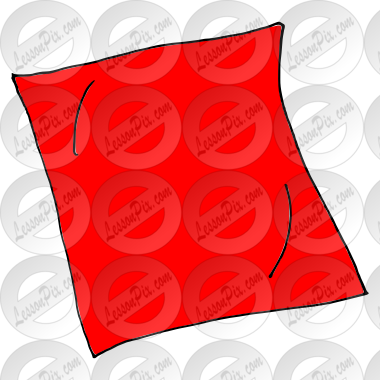 Bean Bag