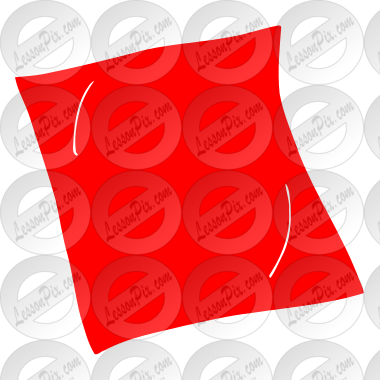 Bean Bag