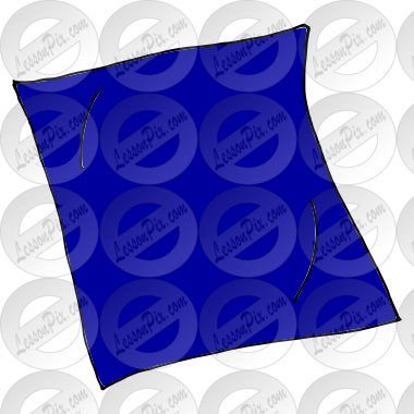 Bean Bag