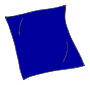 Bean Bag