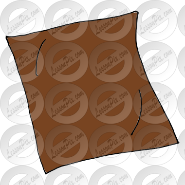 Bean Bag