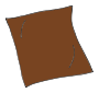 Bean Bag