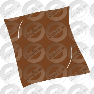 Bean Bag