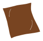 Bean Bag