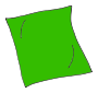 Bean Bag