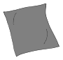 Bean Bag