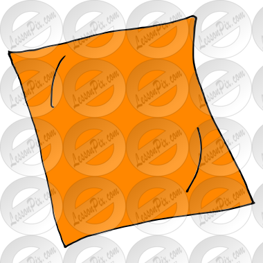 Bean Bag