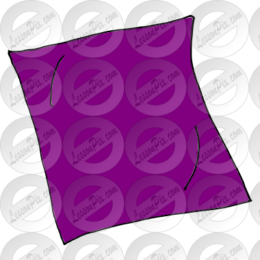 Bean Bag