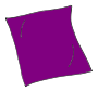 Bean Bag