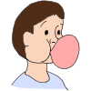 Bubble