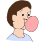 Bubble