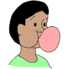 Bubble