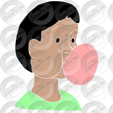 Bubble