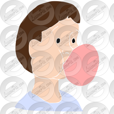 Bubble