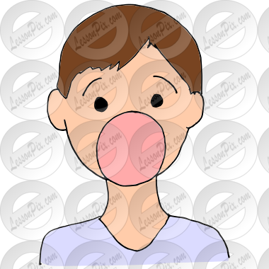 Bubble