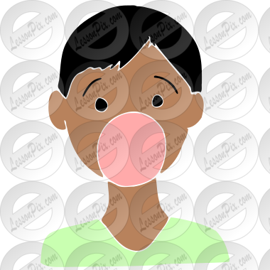 Bubble