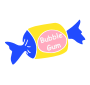Bubble Gum