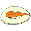Carrot