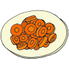 Carrots