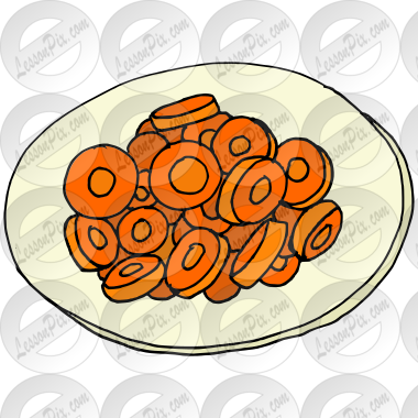 Carrots