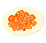 Carrots