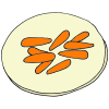 Carrots