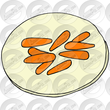 Carrots