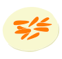 Carrots