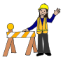 ConstructionWorker