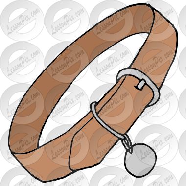 Collar