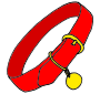 Collar