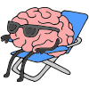 Brain Break
