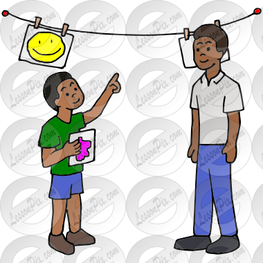 Display Artwork