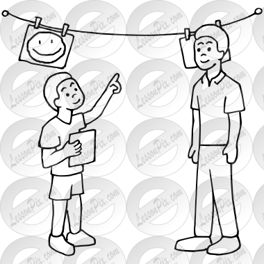 Display Artwork
