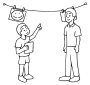 Display Artwork