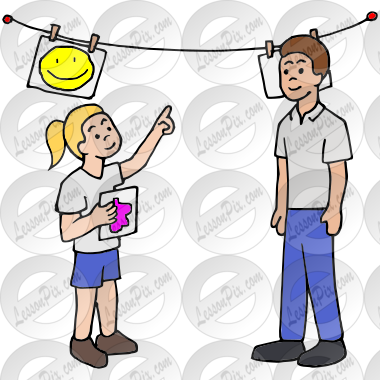 Display Artwork