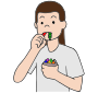 Eat Crayons