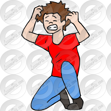 Meltdown  Picture