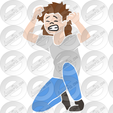 Meltdown