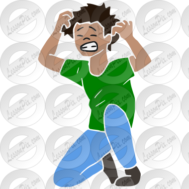 Meltdown