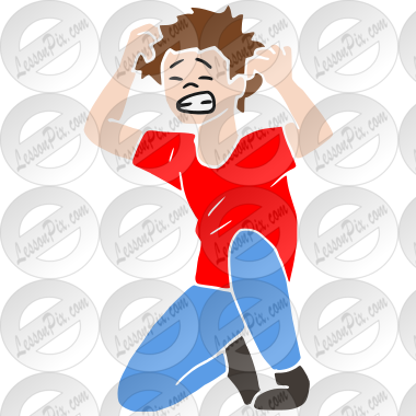Meltdown