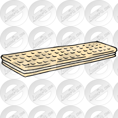 Wafer Cookie Picture