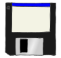 Floppy Disk Picture