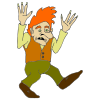 Troll  Picture