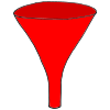 Funnel  Picture
