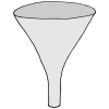 Funnel  Picture