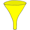 Funnel  Picture