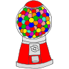 Gumball%2BMachine Picture