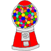 Gumball Machine