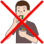 don't eat crayon